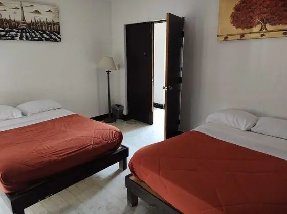 HABITACION 3