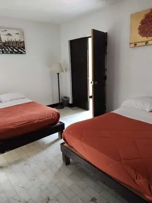 HABITACION 3