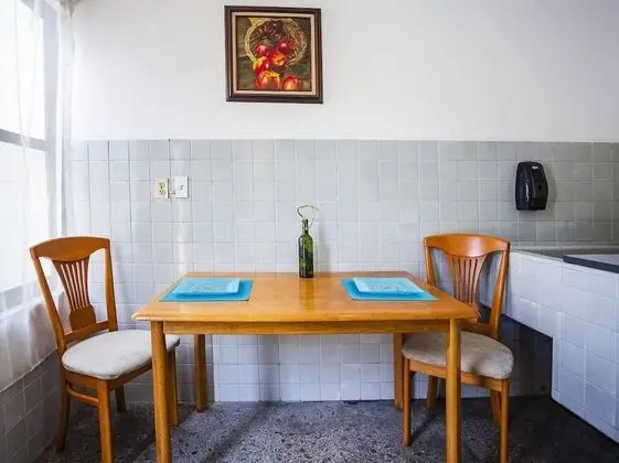 HABITACION 3