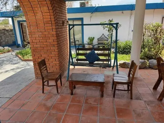 HABITACION 3