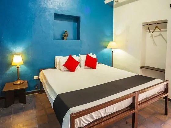 Habitacion 2