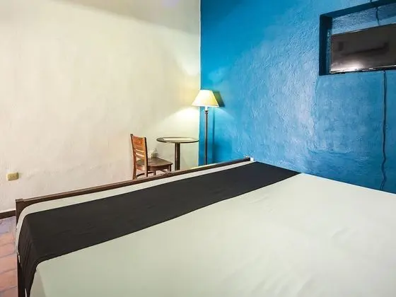 Habitacion 2