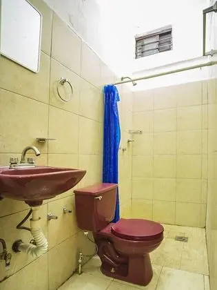 Habitacion 3