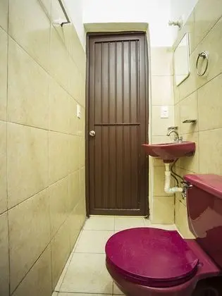 Habitacion 3