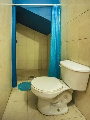 Habitacion 5