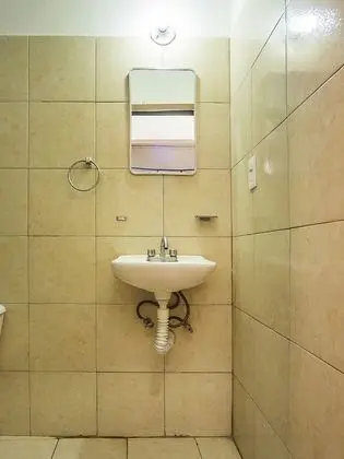 Habitacion 5
