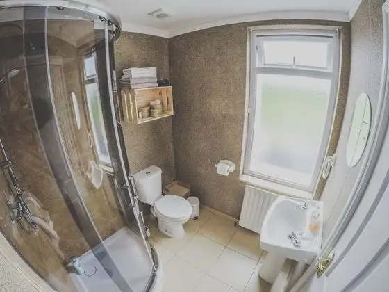 Deluxe Tek Büyük Yataklı Oda, 1 Çift Kişilik Yatak