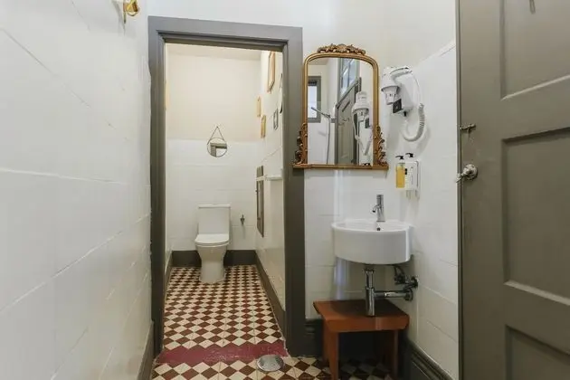 Banyo