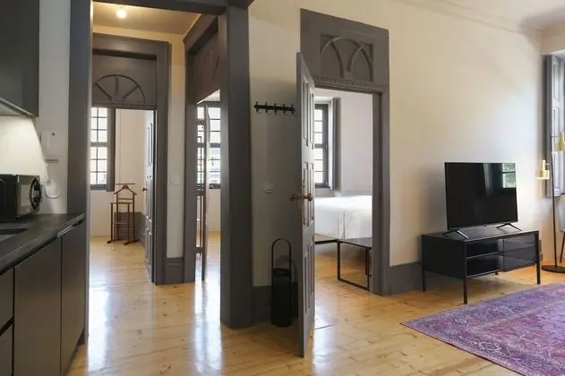 Oturma alanı