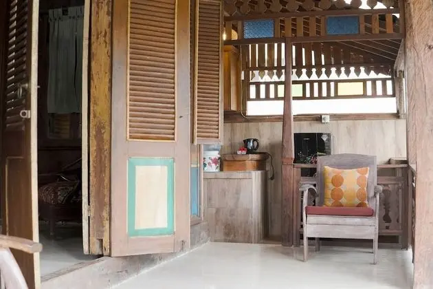 Luxury Villa, 2 Yatak Odası, Kişiye Özel Havuzlu