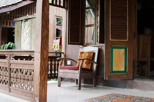 Luxury Villa, 2 Yatak Odası, Kişiye Özel Havuzlu