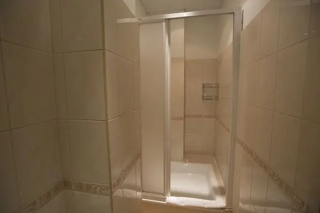 Economy Tek Kişilik Oda