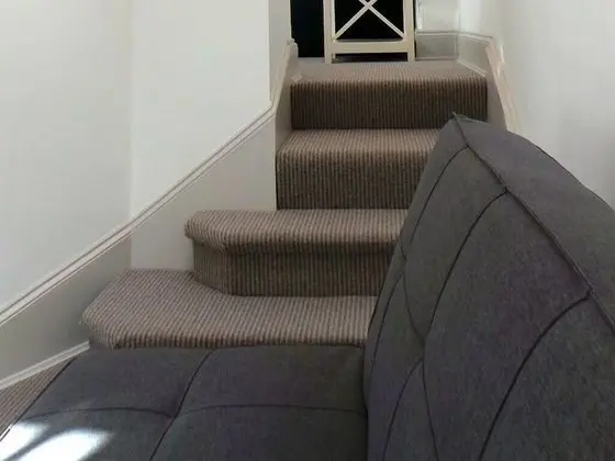 Standard Tek Büyük Yataklı Oda, Banyolu/Duşlu