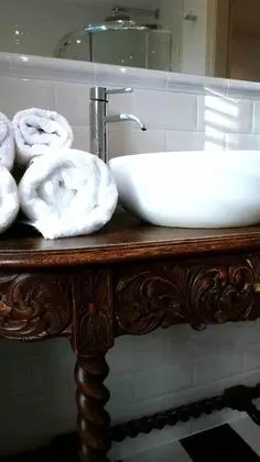 Standard Tek Büyük Yataklı Oda, Banyolu/Duşlu