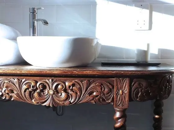 Standard Tek Büyük Yataklı Oda, Banyolu/Duşlu