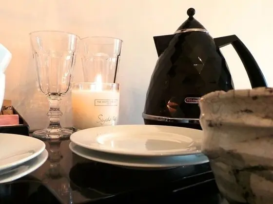 Superior Üç Kişilik Oda, Banyolu/Duşlu