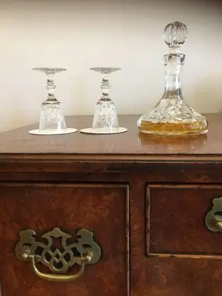 Superior Üç Kişilik Oda, Banyolu/Duşlu