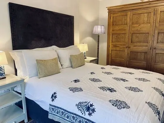 Superior Üç Kişilik Oda, Banyolu/Duşlu