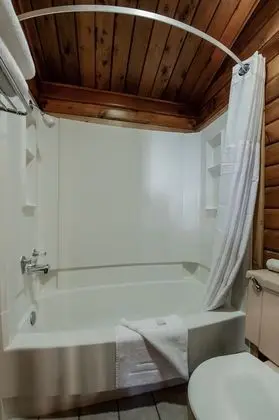Traditional Tek Kişilik Oda, 1 En Büyük (King) Boy Yatak