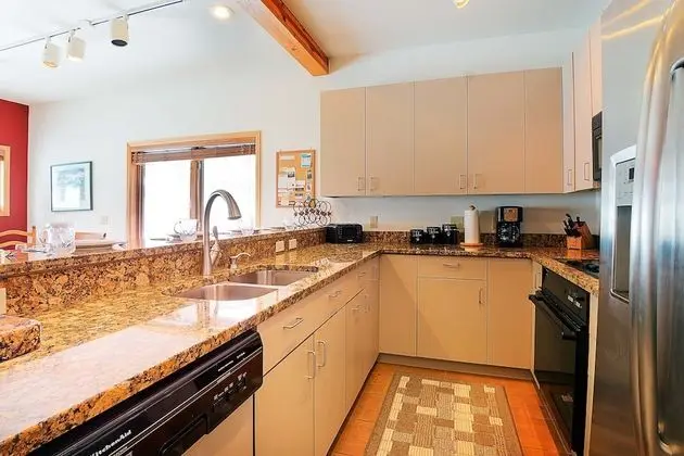 Standart Sıra Ev