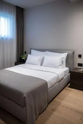 Villa, Engellilere Uygun, Sigara İçilebilir