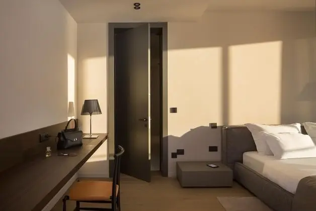 Villa, Engellilere Uygun, Sigara İçilebilir