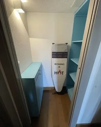 Luxury Oda, 1 Yatak Odası, Deniz Manzaralı