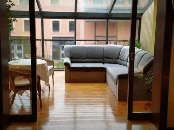 Superior Tek Büyük Yataklı Oda, Küvet