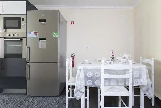 Ev, 3 Yatak Odası