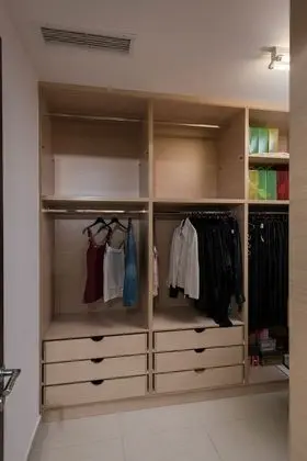 Deluxe Villa, 4 Yatak Odası, Kişiye Özel Havuzlu