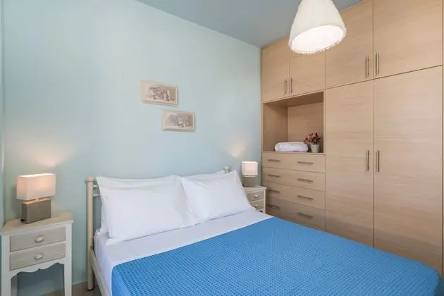Deluxe Villa, 4 Yatak Odası, Kişiye Özel Havuzlu