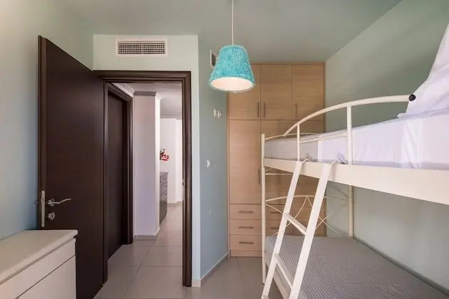 Deluxe Villa, 4 Yatak Odası, Kişiye Özel Havuzlu