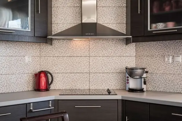 Deluxe Villa, 4 Yatak Odası, Kişiye Özel Havuzlu