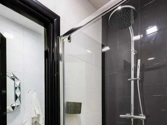 Stüdyo (Antonia - beautiful studio - SA(2+2))