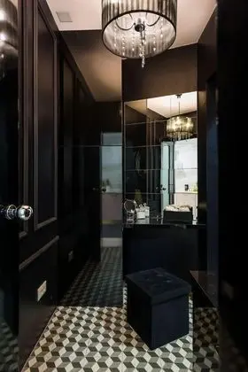 Stüdyo (Antonia - beautiful studio - SA(2+2))