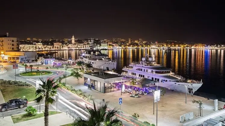 Stüdyo (Antonia - beautiful studio - SA(2+2))