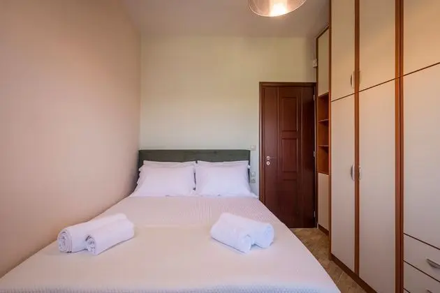 Exclusive Villa