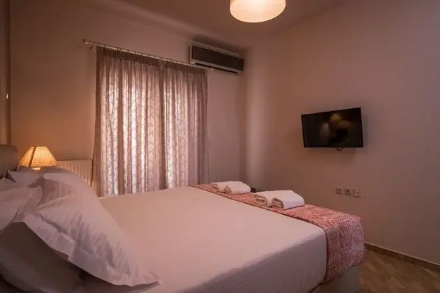 Exclusive Villa