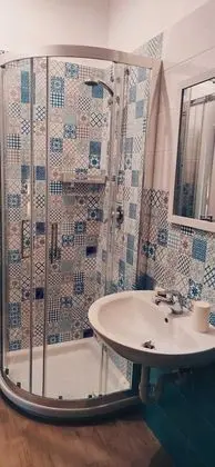 Classic Oda, Sigara İçilmez, Deniz Manzaralı