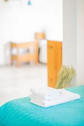 Junior Süit