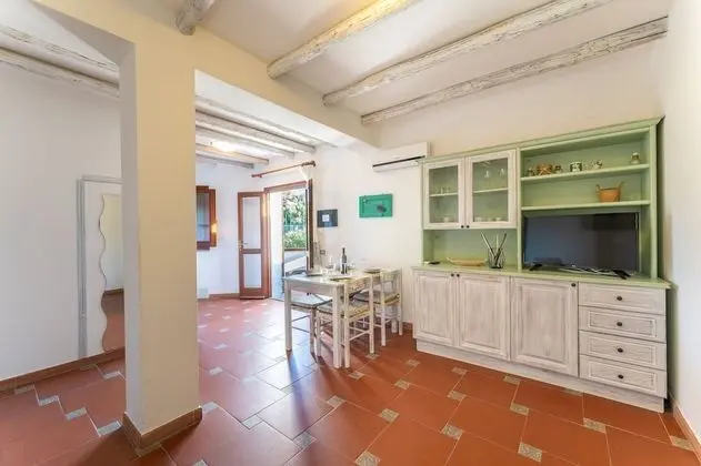 Premium Apart Daire, 1 Yatak Odası