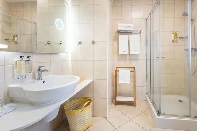 Banyo