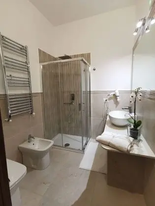 Dört Kişilik Oda