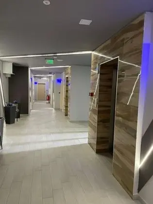 Apart Daire, 1 Yatak Odası, Balkon