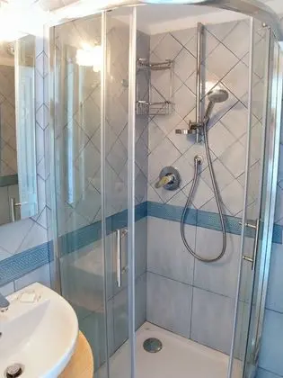Economy Tek Büyük Yataklı Oda, 1 Yatak Odası, Sigara İçilmez