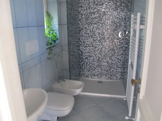Stüdyo Süit, 2 Yatak Odası, Sigara İçilmez, Okyanus Manzaralı