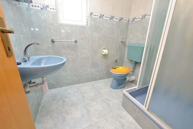 Panoramic Apart Daire