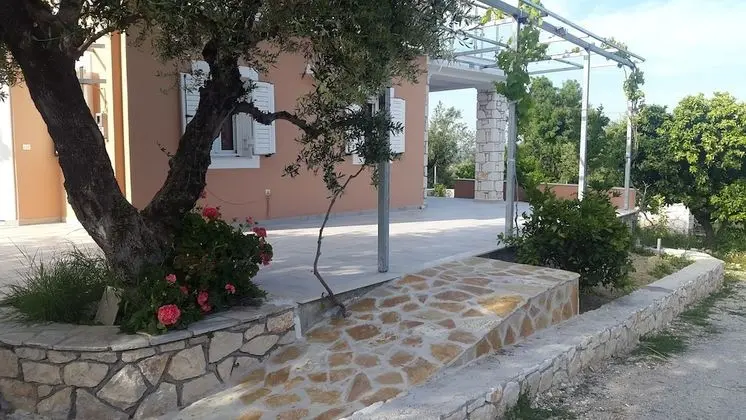 Ev, 3 Yatak Odası