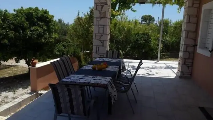 Ev, 3 Yatak Odası