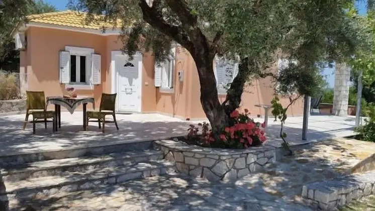Ev, 3 Yatak Odası
